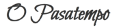 O Pasatempo